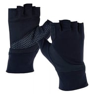 Five6 Seven8 Color Guard Glove Black XS